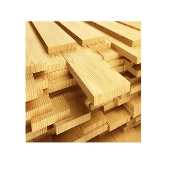 Lumber 2 X 4 Spruce Pine Material Cross Laminated Timber (clt) Wood ...