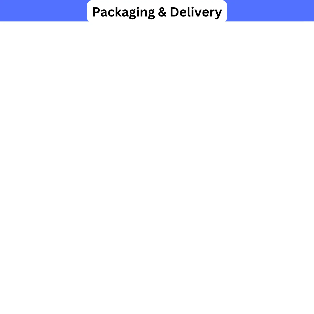 Food Grade Black Plastic Masterbatch Granules PE LDPE Resin Thermoforming Injection Molding 5