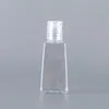 A(30ml)