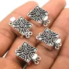 Silver-2 Strand