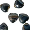 Blue Tiger Eye