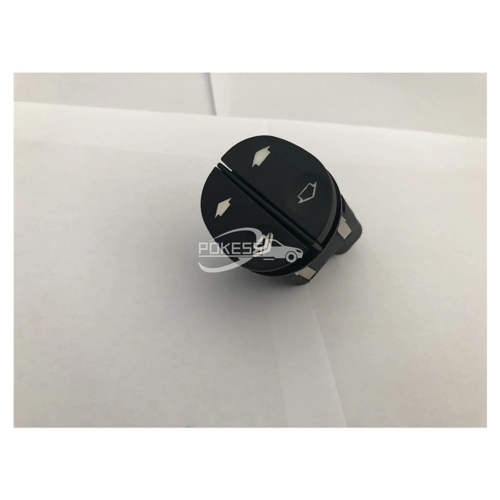 6S6T14529AB 1459686 6S6T14529AA Electric Window Sw — 2