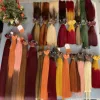 hot trends color