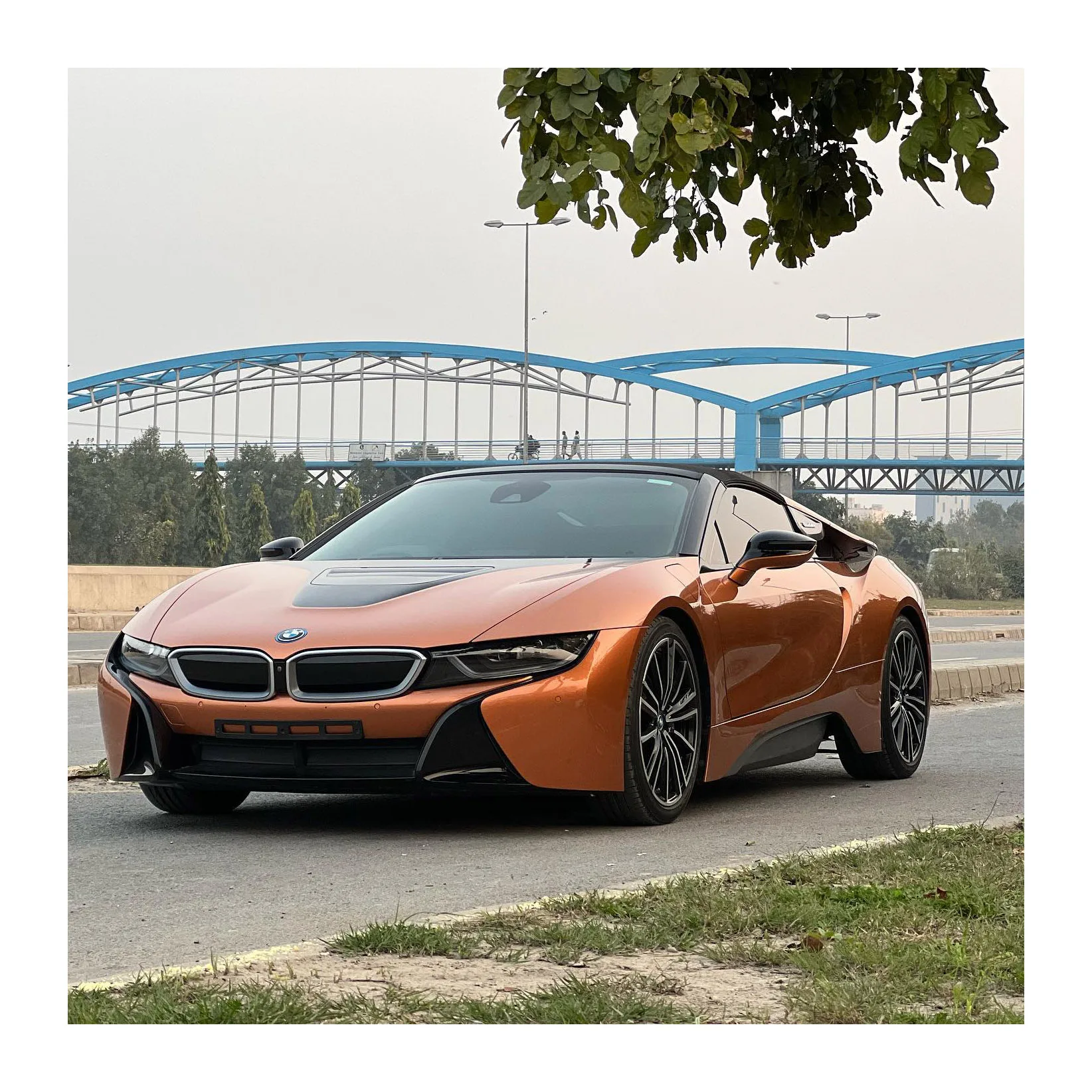 New Electric Suv Of Bmw Ix3 Very Cheap Used For Sale Used Electric Cars