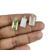 Rainbow Moonstone