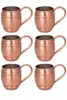same as image