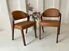 As per image