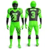 American Football Uniforms Design 3
