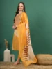 as per image