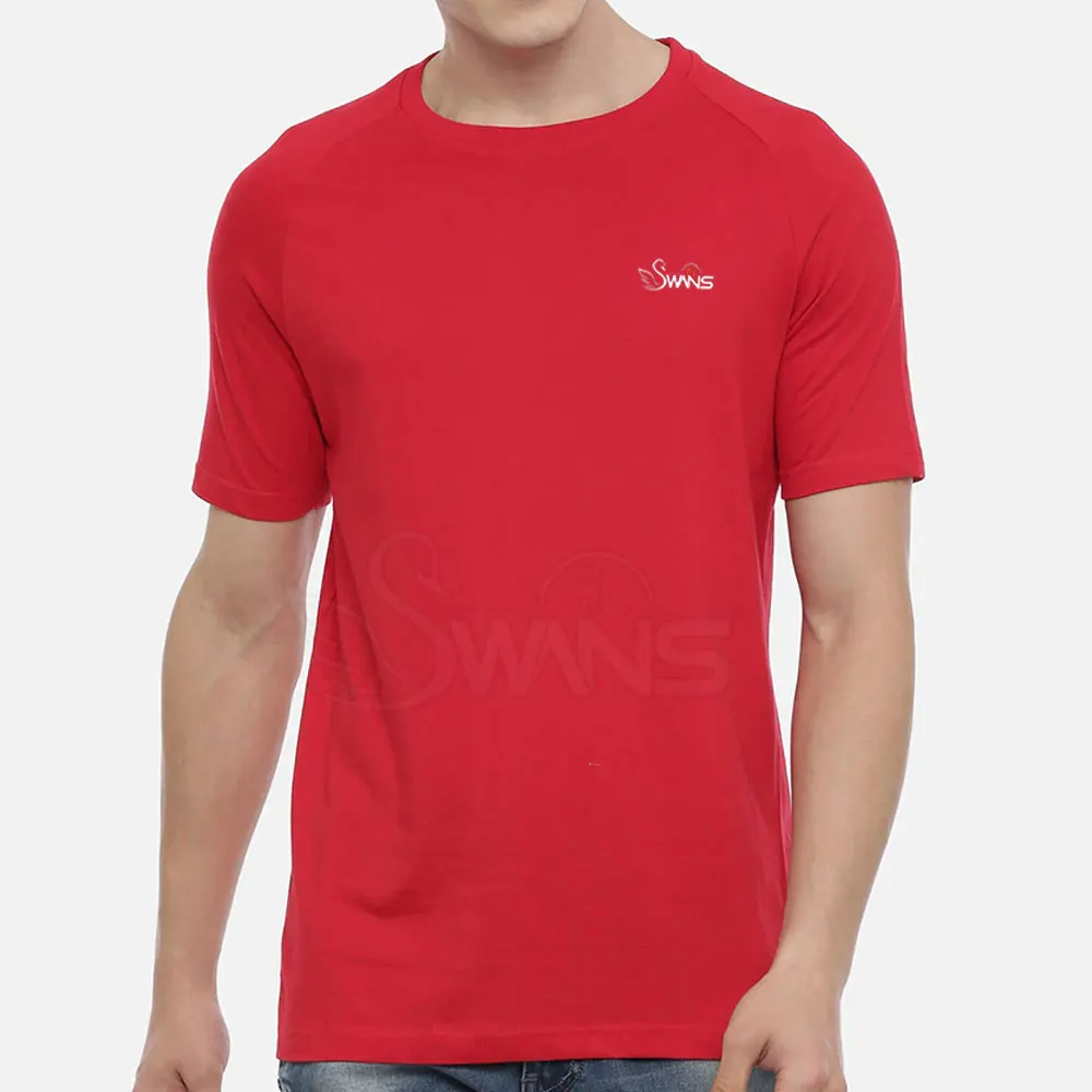 Flipkart Tee Shirt Orange Nike Flipkart Dunkelblaue Nike T Shirt
