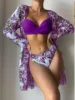 Viola