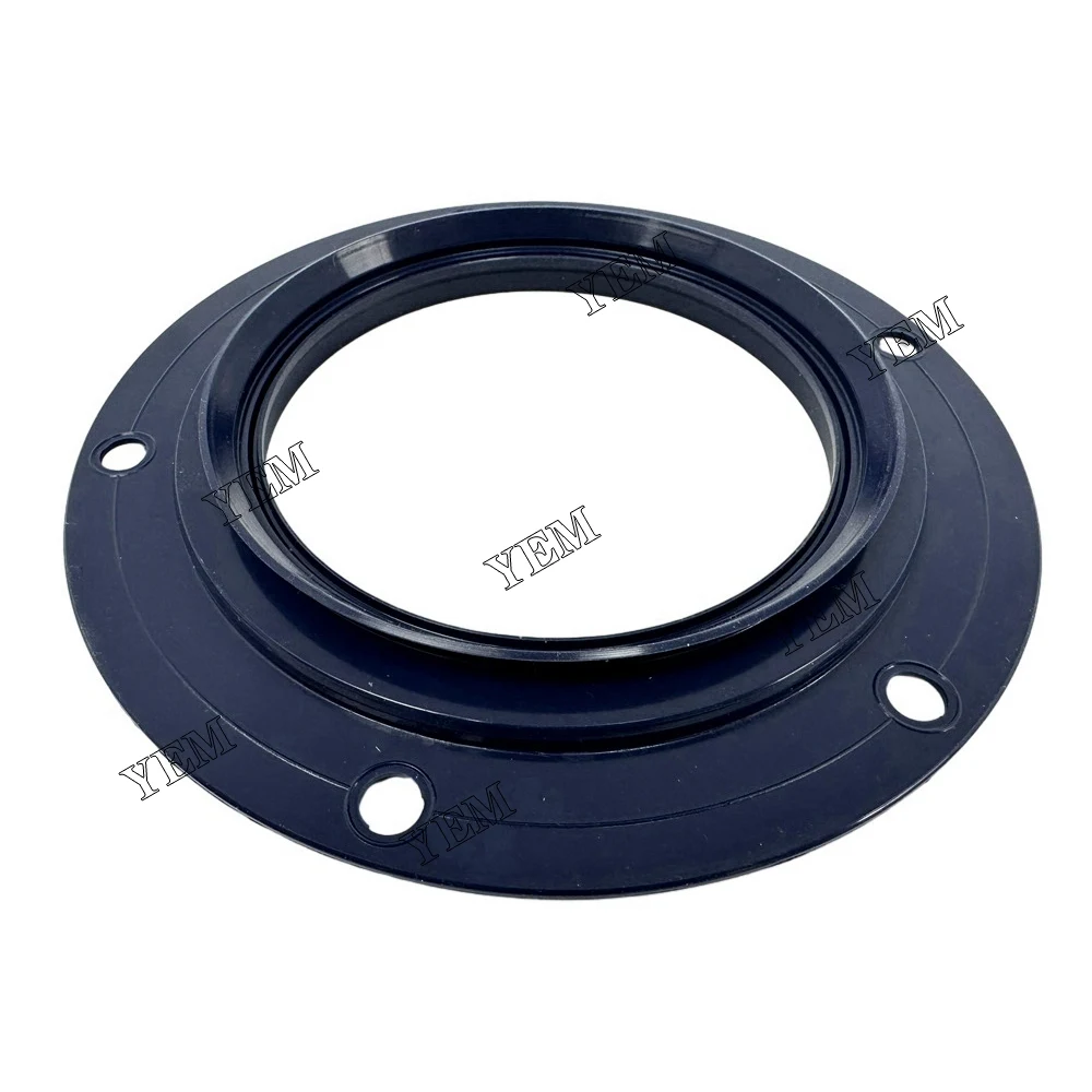 Full Gasket Kit Fit for Mitsubishi 6D17 Engine 3