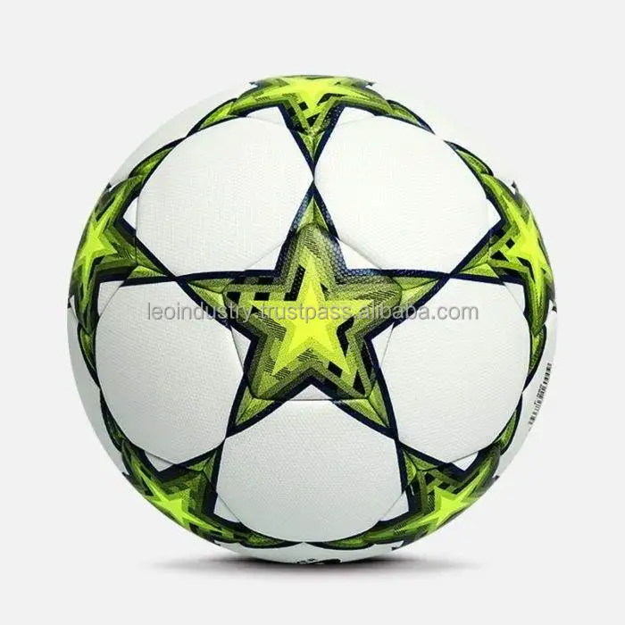 Ballon de Futsal Taille 4 FIFA Quality Pro
