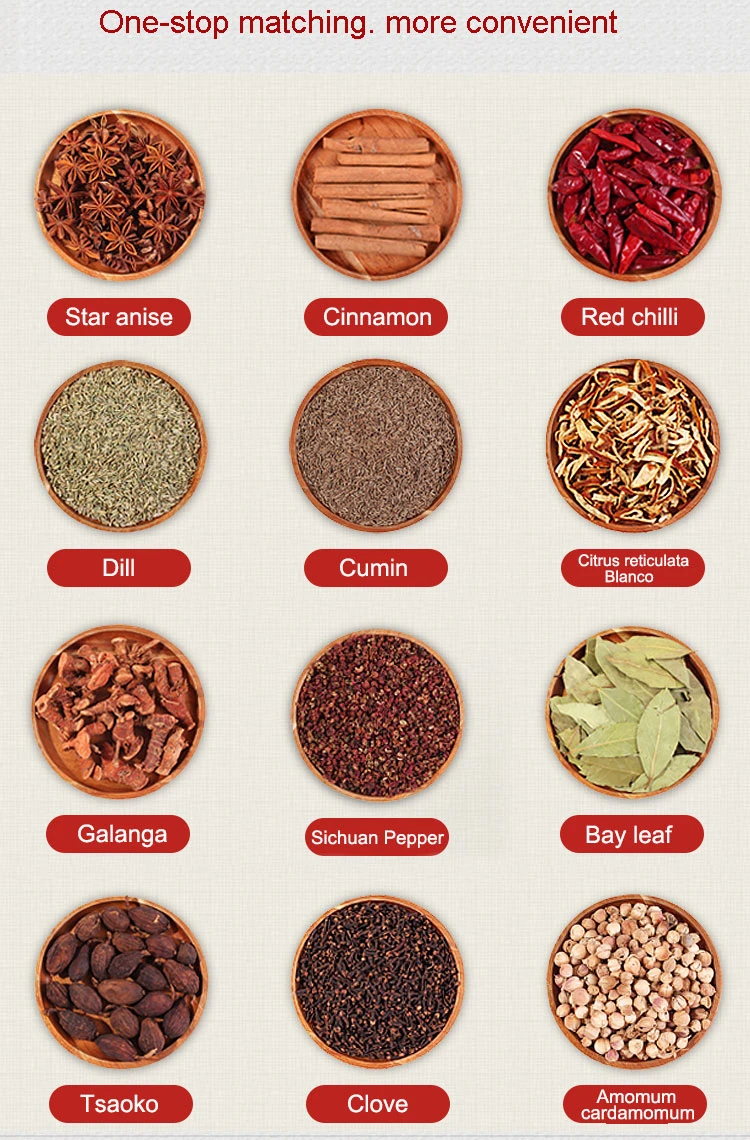 Green High Quality Cardamom Factory Price Dried Green Cardamon Ad