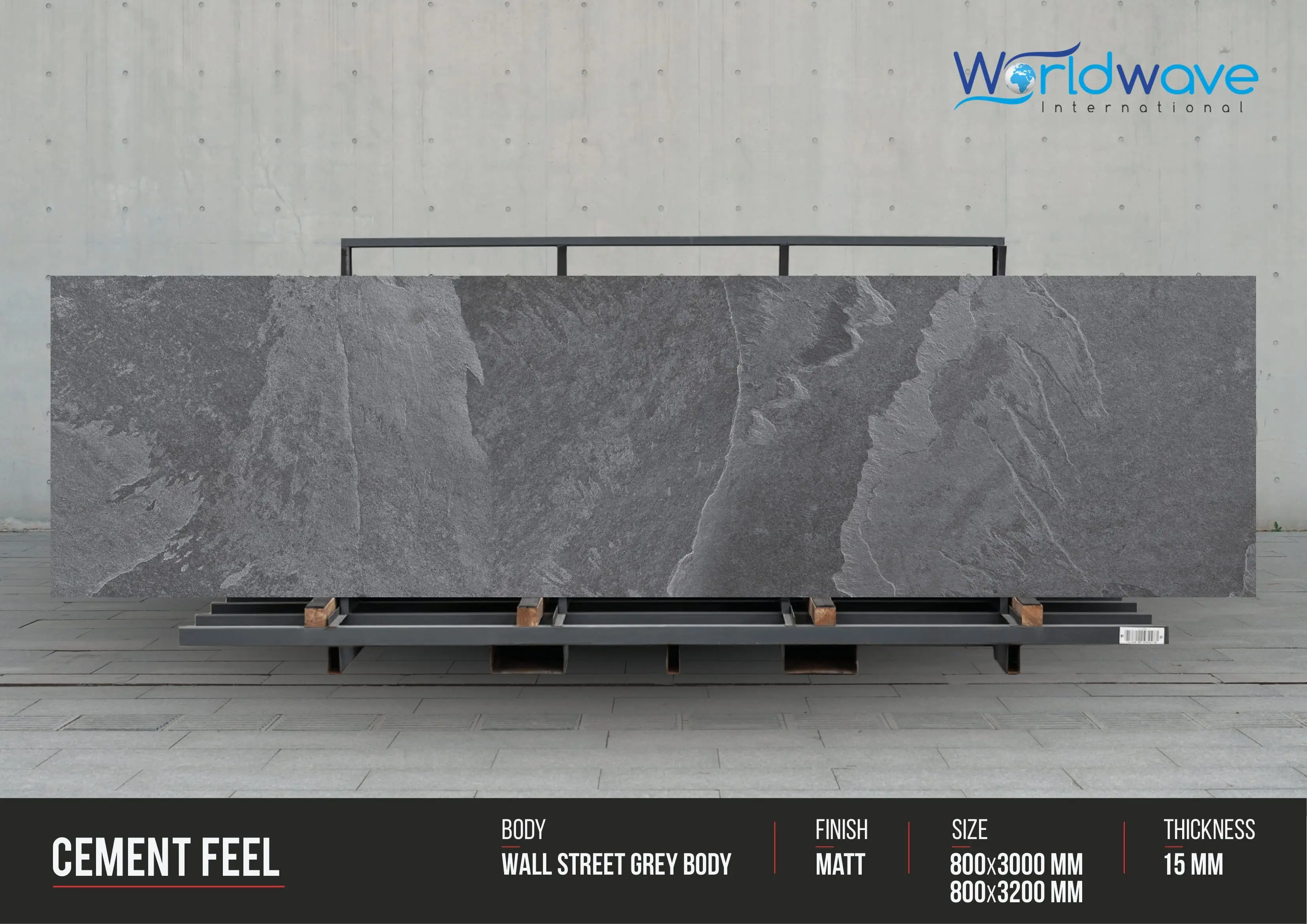 B Calacatta Macchia Vecchia Porcelain Marble Slabs Size 120x240cm ...