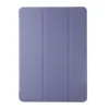 สีม่วง