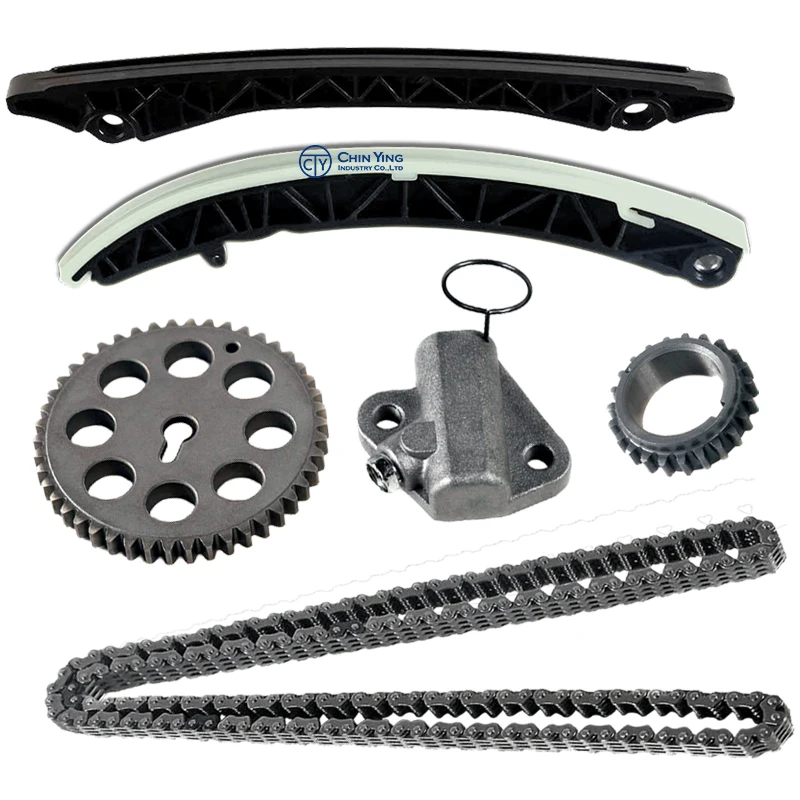 SHISHIKUI X CHAIN 新品未使用 CIC800N - IZUMI CHAIN MFG.CO.,LTD.