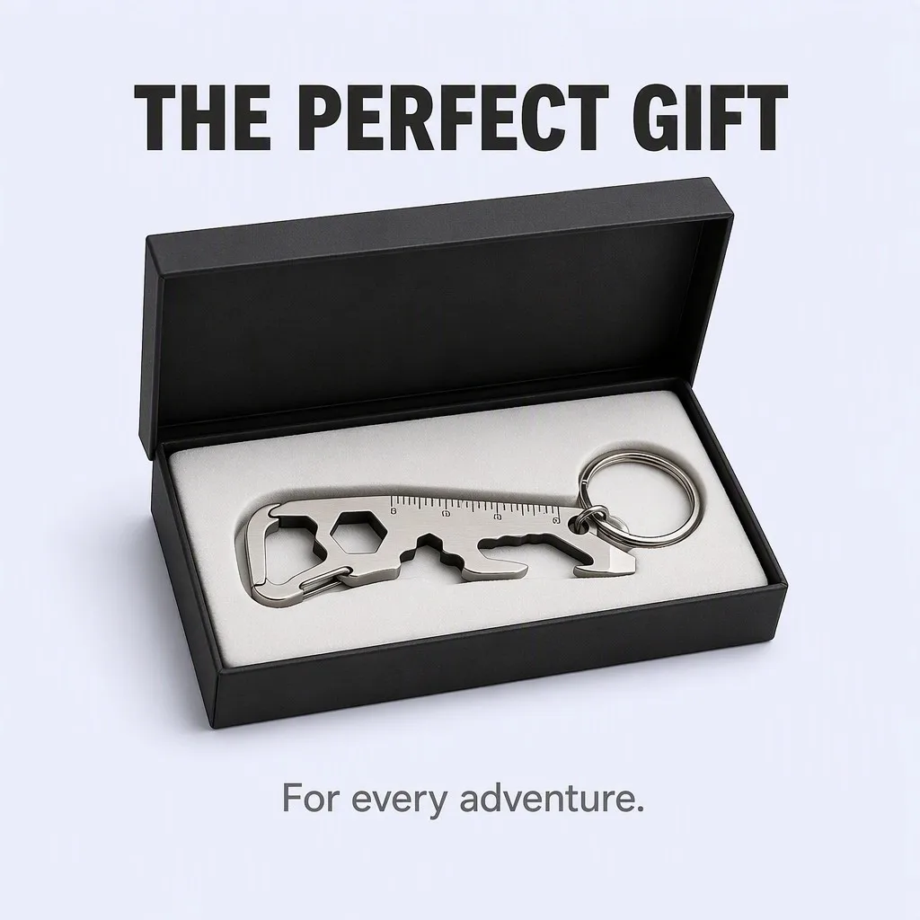 The Perfect Gift