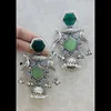 Multi