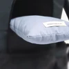 Bleu gris