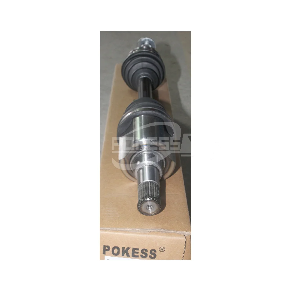 FD-838 FD-1-01-010 1S713B437AC FD-8-839 2S713B437BA 2S713B437BB 136379... — 3