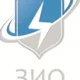 company-logo