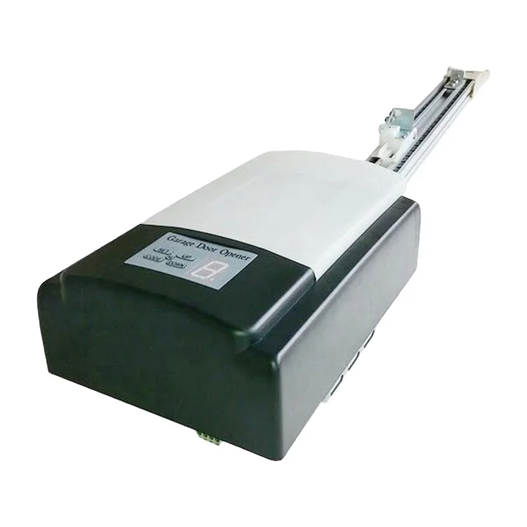 EZVIZ Link приложение пульт дистанционного управления Wi-Fi переключатель двери для автоматического открывания Гаражных дверей