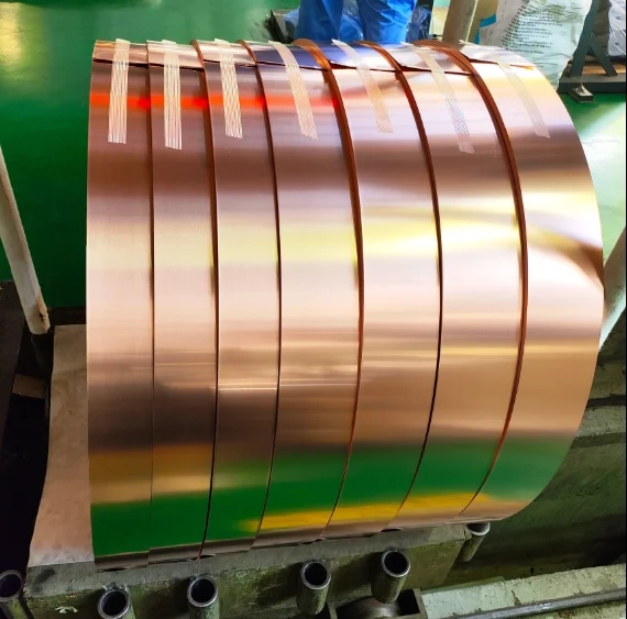 Best Copper Wholesale Price Wire Millberry/Copper Wire 99.99% Cheap Price