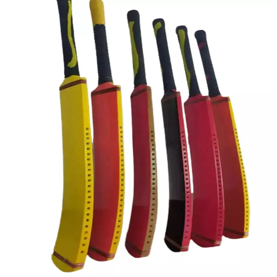 Professional Cricket Bat Tape Ball Cricket Bat High Quality Wood Tennis