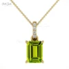 PERIDOT