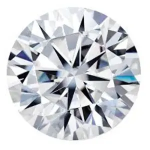 Lab Grown Solitaire Diamonds 6 to 8 Carat DEF VVS/VS Loose Stones Factory Price IGI Certified