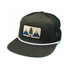 Verde militar