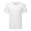 White, Ink, Royal Blue, heather grey, Azur