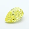 FANCY INTENSE YELLOW