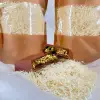 สายฝอยข้าวสาลี