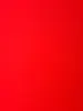สีแดง
