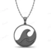 Black Rhodium