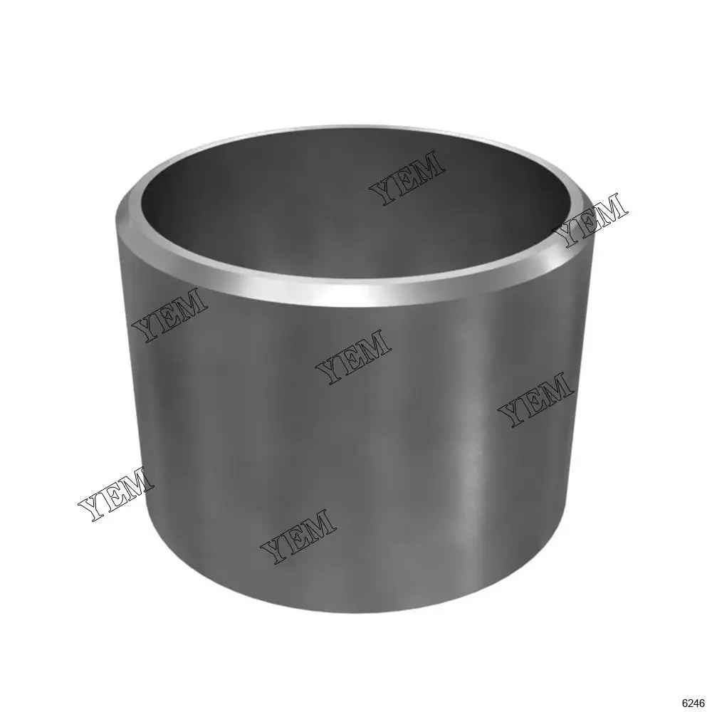 Latest Wholesale Bearing-Slee for 416-9512 4169512 Diesel Engine Parts