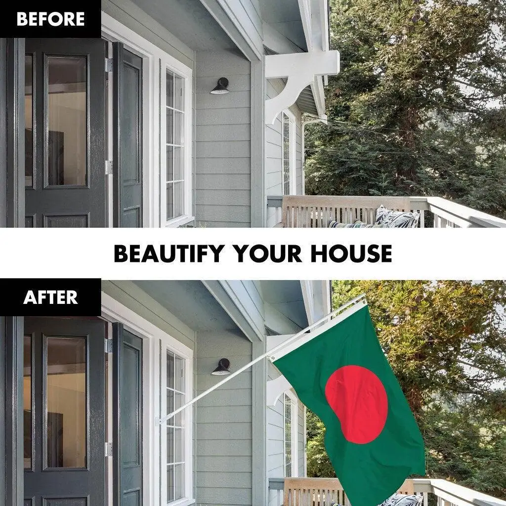 //sc04.alicdn.com/kf/Ac509dcb974d947f091e9c85b79050c03M/284473117/Ac509dcb974d947f091e9c85b79050c03M.jpg_100x100