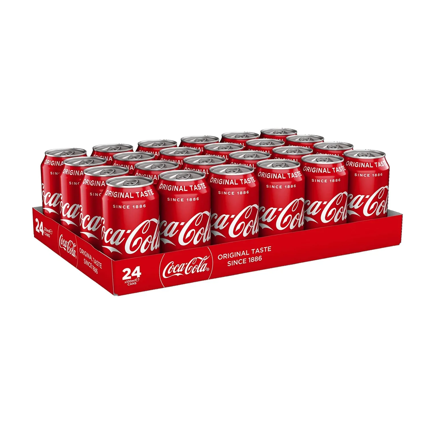 Упаковка пива туборг 0. Cola cherry духи. Кока кола пэт. Вимто газировка. Coca cola since 1886.