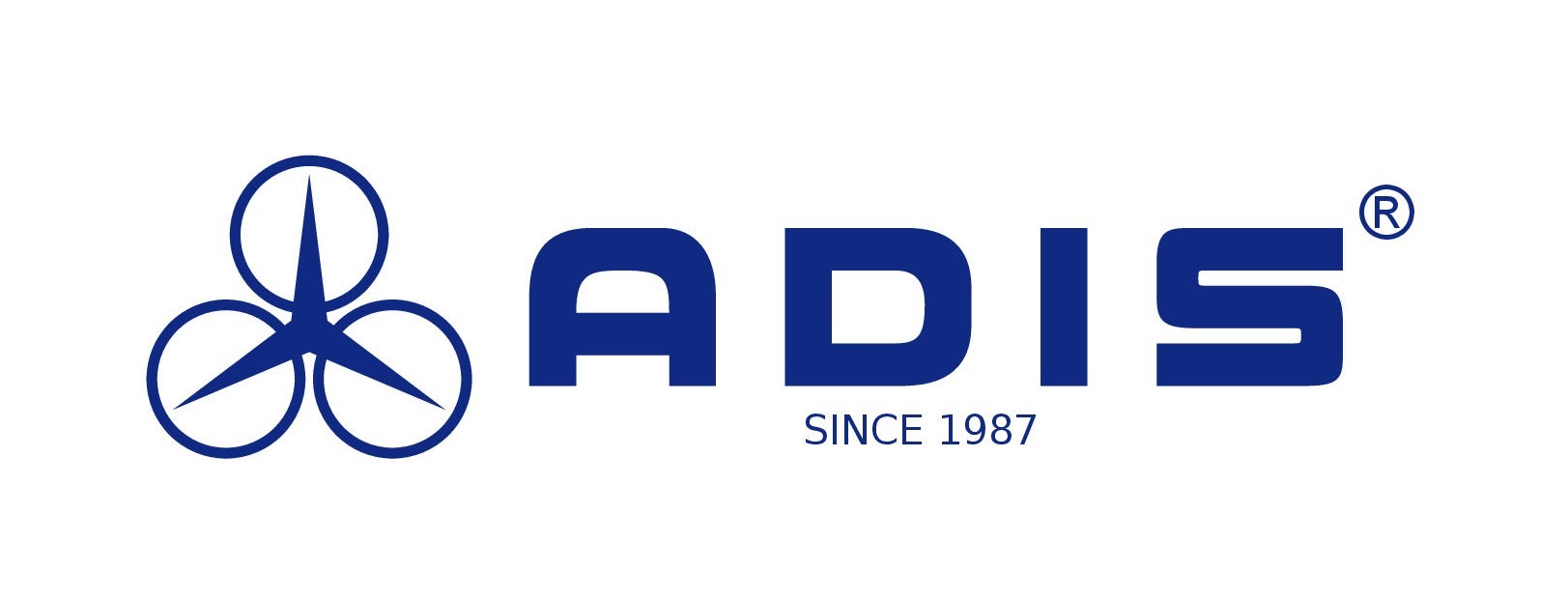 ADIS GAUGES & TOOLS MFG CO