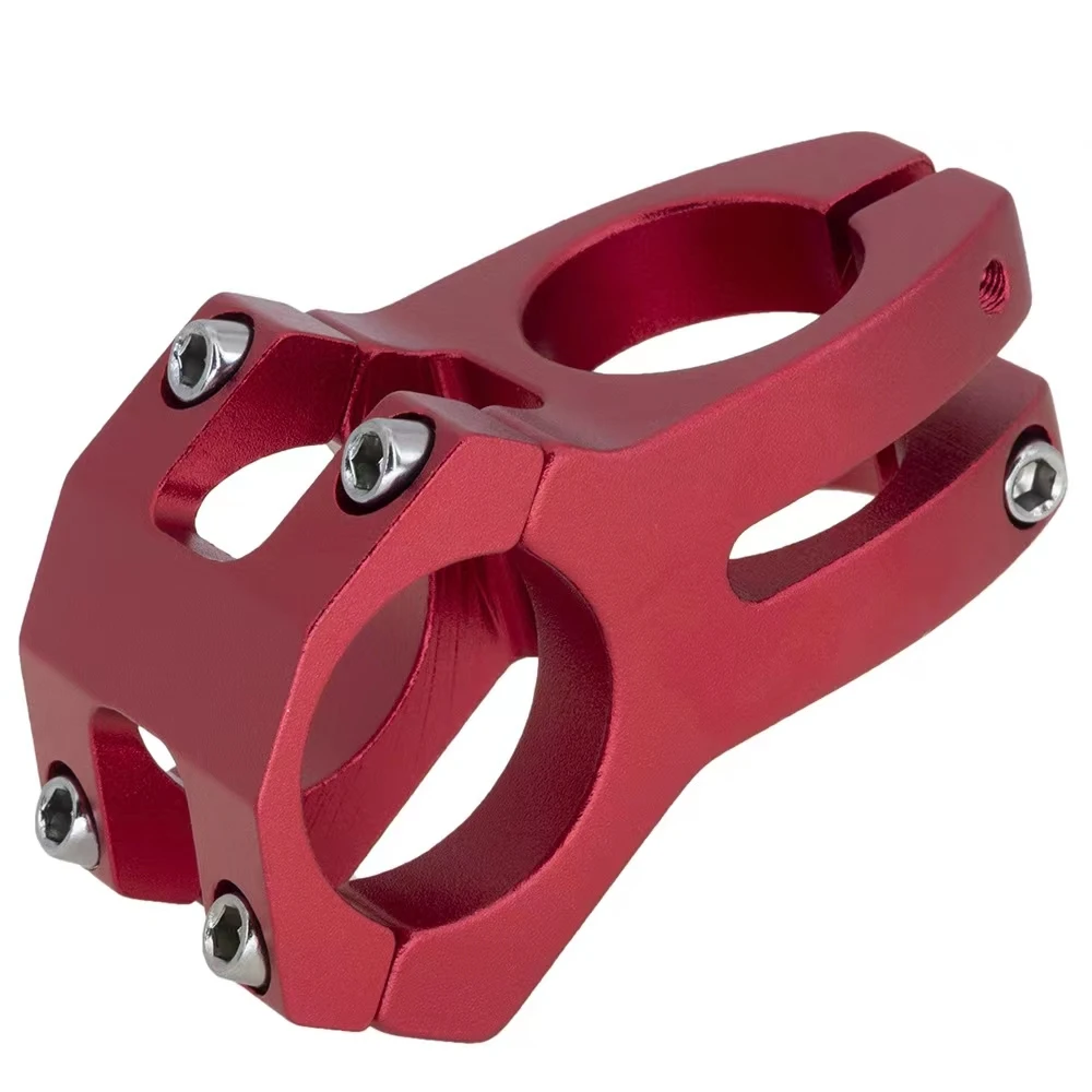 Новинка 2022 г. ультралегкий скоростной подъемник для мотоцикла и велосипеда из нержавеющей стали алюминиевого сплава ажурная