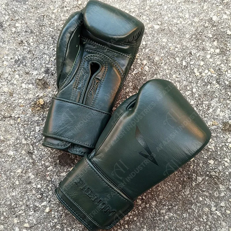 Boxing Gloves Fitness Gloves Hot Selling Good Quality Boxing Wholesale