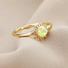 Peridot