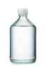 colorless clear