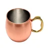 Cobre