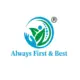 company-logo