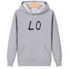 Gray-Lo