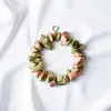 Unakite