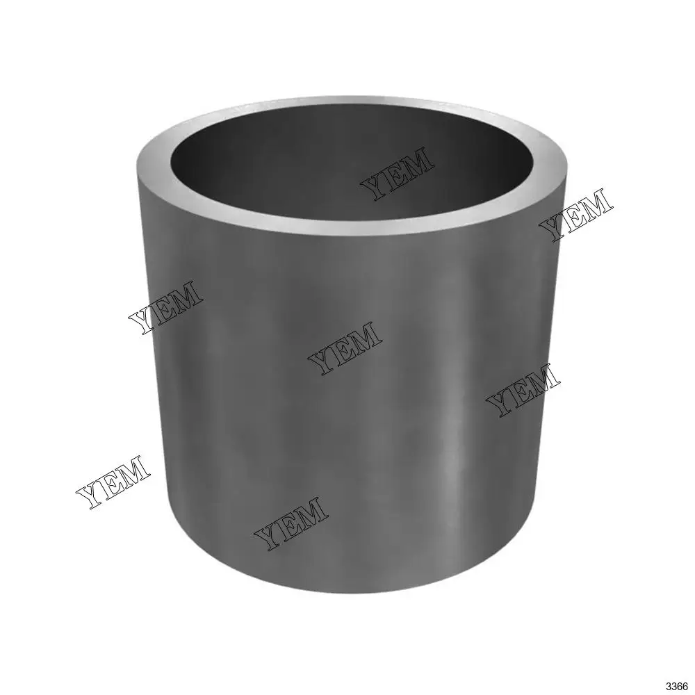 Hot Sale New Bushing Part No. 462-1517 4621517 Engine Rebuild Kit
